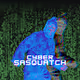 Cyber Sasquatch