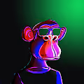 HBBSAL