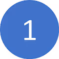 test numbers 1 to 20 - old