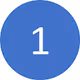 test numbers 1 to 20 - old
