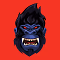 Cool Gorillas