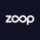 Zoop Reward NFT #1