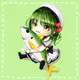 CHOTTO (SDver.) [Unable to edit]