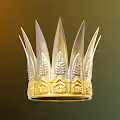 Bone Kings