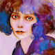 Just Art 2020
