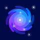 CryptoCosmos Planets