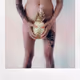 Polaroid for Lovers