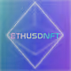 ETHUSDNFT