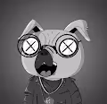 MonoNFT - old V2