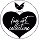 Sano Fan Art collection