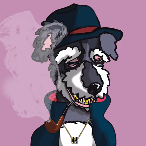 YCC--YASAGURE Collaboration Collection