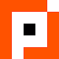 r/Place 2022 (Reddit) - old