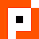 r/Place 2022 (Reddit) - old