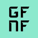 GFNF Tools