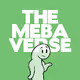 The MEBAverse - old