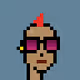 CryptoPunks