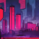 Dystopia_#1