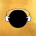 Gold Limited