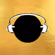 Gold Limited