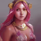 Beauty 11