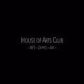 House of Arts Club - old V3