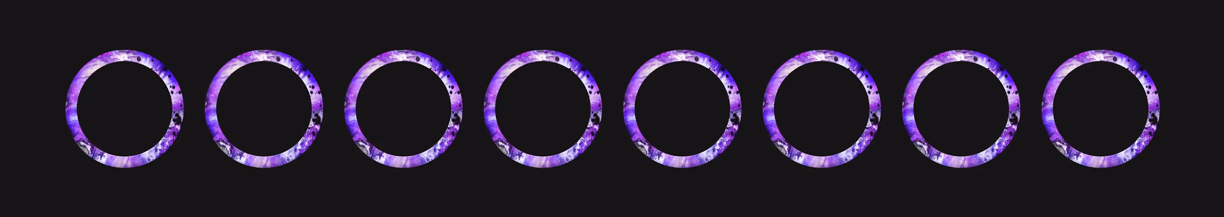 888 inner circle banner