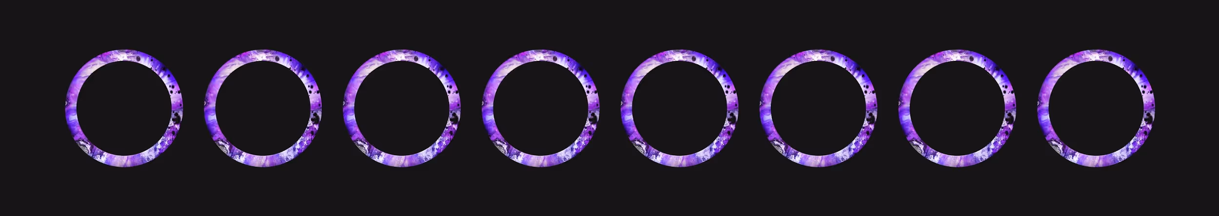 888 inner circle banner