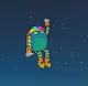 RockManRoads Promotion
