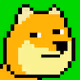 DigiDoges