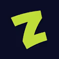 Zooted Zoo by Sophia