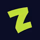 Zooted Zoo by Sophia