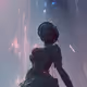 TwoEyesOfAi-Collection#3