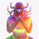 Astral-Future Project