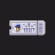 0xRodo - Tickets