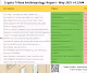 Crypto Research Document Manuscripts
