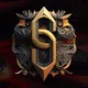 Scions of Honor