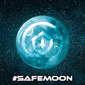 The SafeMoon Artist Collection