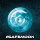 The SafeMoon Artist Collection