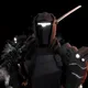 Meta Knights Genesis