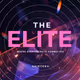 The Elite
