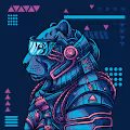 The Cyber Syndicate Collection