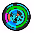 EulerBeats Enigma