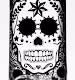 THE SKULLS (Secret Society) - old