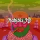 HABIBIZ HD