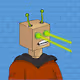 Boxman Club Collection - old