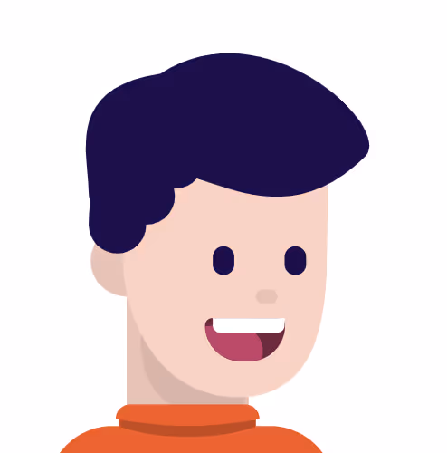 NISARIUM Janapnese Printmaking Collection