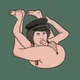 SBF Yoga Club