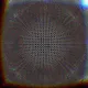 The Pixel Study