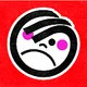 Sadbritas