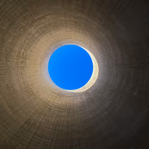 Adria Masnou - Photography